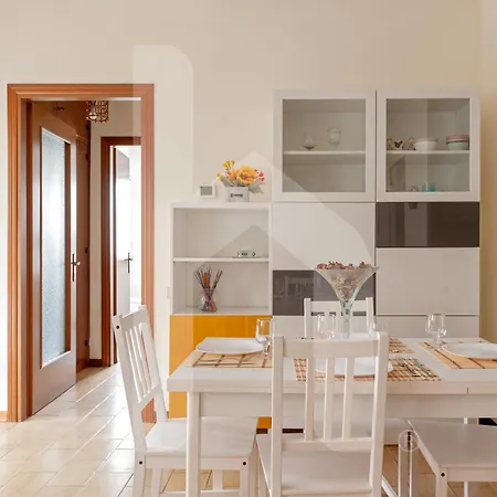 Homiday- Ospedale Cisanello - Free Parking Apartment