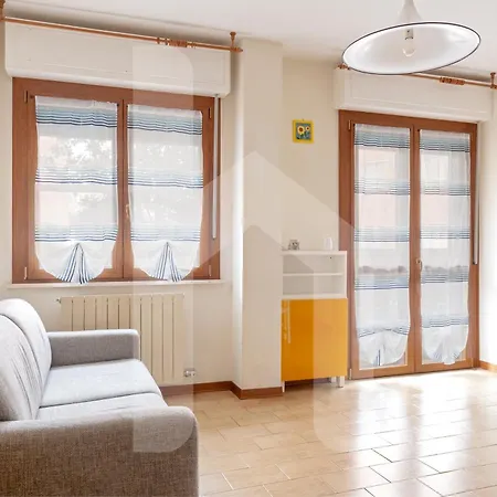 Homiday- Ospedale Cisanello - Free Parking Apartment Pisa