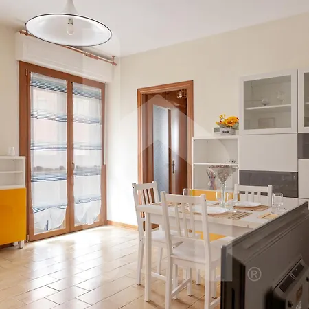 Apartment Homiday- Ospedale Cisanello - Free Parking