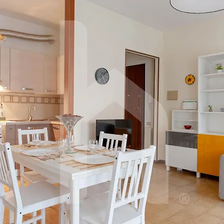 Homiday- Ospedale Cisanello - Free Parking Pisa